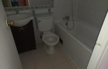 CONDOMINIO DOÑA OLGA – PASAJE DOS SUR CASA #2591