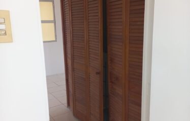 CONDOMINIO DOÑA OLGA – PASAJE DOS SUR CASA #2591