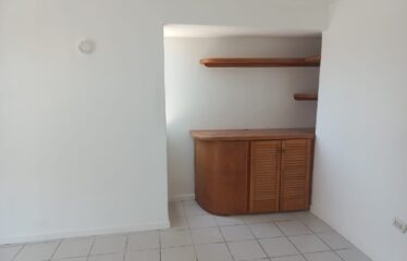 CONDOMINIO DOÑA OLGA – PASAJE DOS SUR CASA #2591