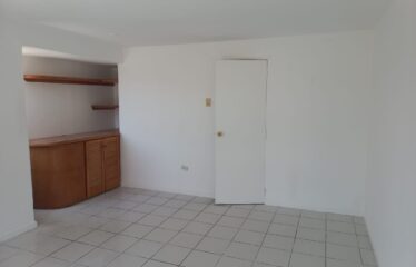 CONDOMINIO DOÑA OLGA – PASAJE DOS SUR CASA #2591