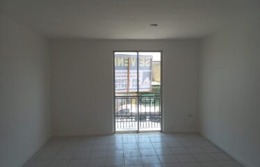 CONDOMINIO DOÑA OLGA – PASAJE DOS SUR CASA #2591