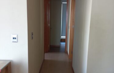 CONDOMINIO JARDINES DE HUAYQUIQUE – DEPTO 1405