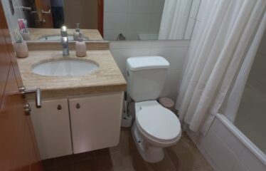 CONDOMINIO JARDINES DE HUAYQUIQUE – DEPTO 1405