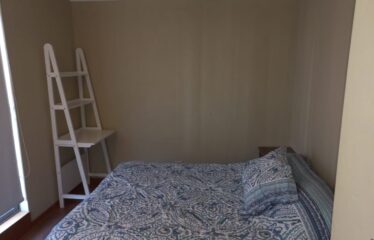 CONDOMINIO JARDINES DE HUAYQUIQUE – DEPTO 1405