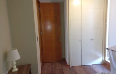 CONDOMINIO JARDINES DE HUAYQUIQUE – DEPTO 1405