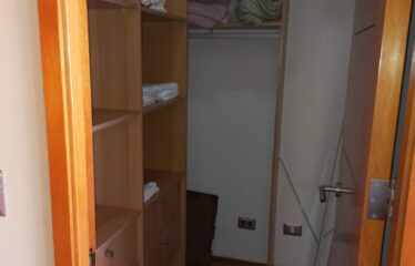 CONDOMINIO JARDINES DE HUAYQUIQUE – DEPTO 1405