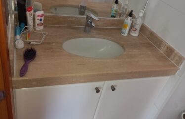 CONDOMINIO JARDINES DE HUAYQUIQUE – DEPTO 1405