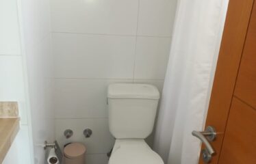 CONDOMINIO JARDINES DE HUAYQUIQUE – DEPTO 1405