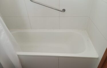 CONDOMINIO JARDINES DE HUAYQUIQUE – DEPTO 1405