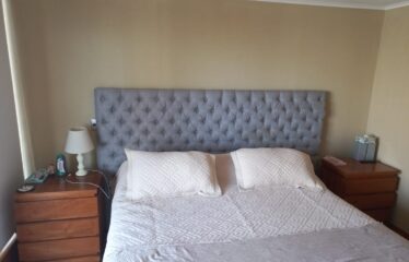 CONDOMINIO JARDINES DE HUAYQUIQUE – DEPTO 1405