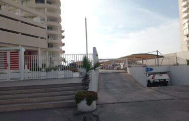 PUNTA CAVANCHA – DEPTO 2503