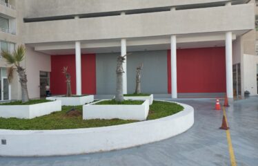 PUNTA CAVANCHA – DEPTO 2503