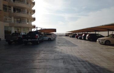 PUNTA CAVANCHA – DEPTO 2503