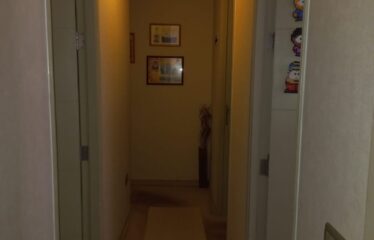 PUNTA CAVANCHA – DEPTO 2503