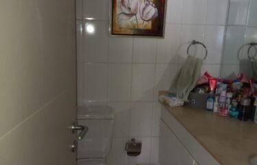 PUNTA CAVANCHA – DEPTO 2503