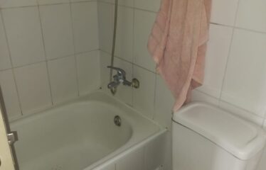 PUNTA CAVANCHA – DEPTO 2503