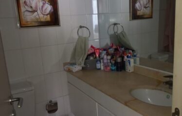 PUNTA CAVANCHA – DEPTO 2503