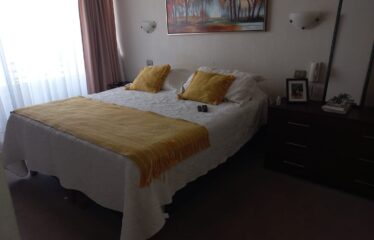 PUNTA CAVANCHA – DEPTO 2503