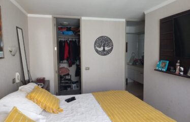 PUNTA CAVANCHA – DEPTO 2503