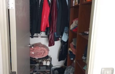 PUNTA CAVANCHA – DEPTO 2503