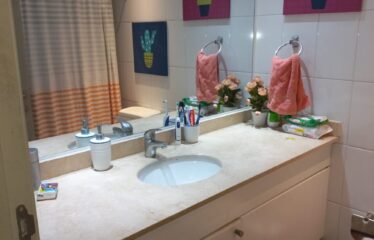 PUNTA CAVANCHA – DEPTO 2503