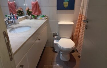 PUNTA CAVANCHA – DEPTO 2503