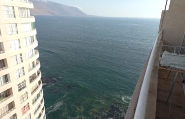 PUNTA CAVANCHA – DEPTO 2503