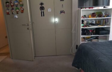 PUNTA CAVANCHA – DEPTO 2503