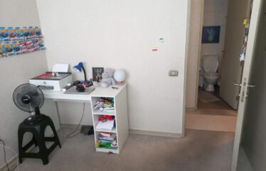 PUNTA CAVANCHA – DEPTO 2503