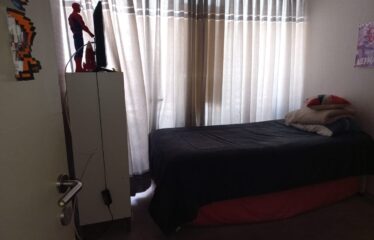 PUNTA CAVANCHA – DEPTO 2503