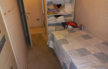 PUNTA CAVANCHA – DEPTO 2503