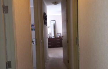 PUNTA CAVANCHA – DEPTO 2503