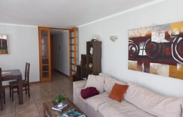 PUNTA CAVANCHA – DEPTO 2503