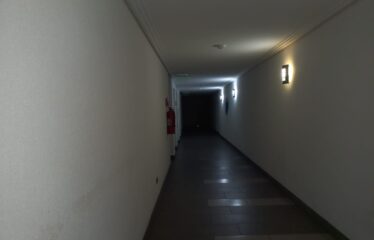 PUNTA CAVANCHA – DEPTO 2503