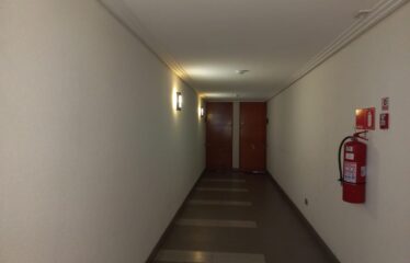 PUNTA CAVANCHA – DEPTO 2503