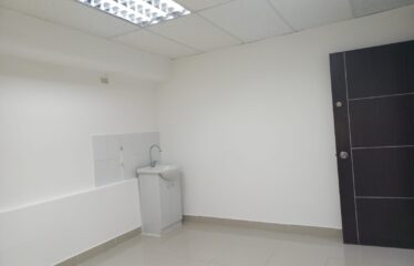 ERNESTO RIQUELME #776, EDIF. GALENO – CONSULTAS