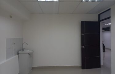 ERNESTO RIQUELME #776, EDIF. GALENO – CONSULTAS