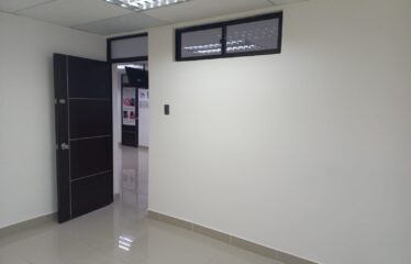 ERNESTO RIQUELME #776, EDIF. GALENO – CONSULTAS