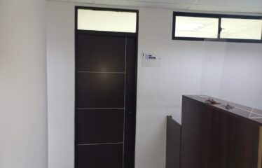 ERNESTO RIQUELME #776, EDIF. GALENO – CONSULTAS