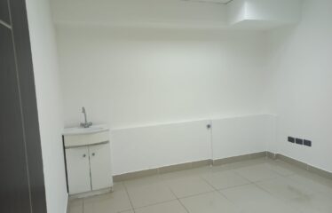 ERNESTO RIQUELME #776, EDIF. GALENO – CONSULTAS