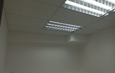 ERNESTO RIQUELME #776, EDIF. GALENO – CONSULTAS