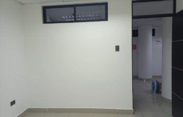 ERNESTO RIQUELME #776, EDIF. GALENO – CONSULTAS