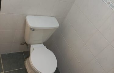 ERNESTO RIQUELME #776, EDIF. GALENO – CONSULTAS