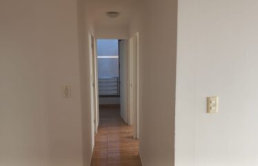 CONDOMINIO HUANTAJAYA RUTA A616, #3568 DEPTO 402 BLOCK 13