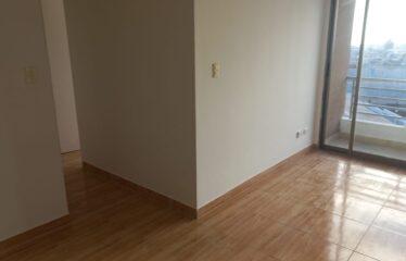 CONDOMINIO HUANTAJAYA RUTA A616, #3568 DEPTO 402 BLOCK 13