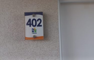 CONDOMINIO HUANTAJAYA RUTA A616, #3568 DEPTO 402 BLOCK 13