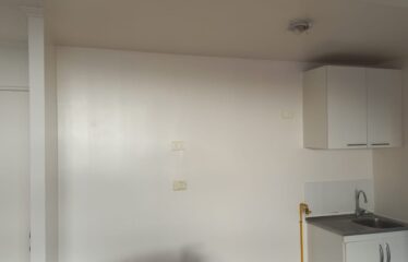 CONDOMINIO HUANTAJAYA RUTA A616, #3568 DEPTO 402 BLOCK 13