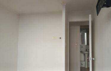 CONDOMINIO HUANTAJAYA RUTA A616, #3568 DEPTO 402 BLOCK 13