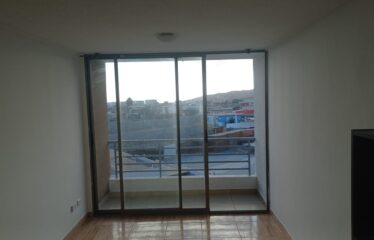 CONDOMINIO HUANTAJAYA RUTA A616, #3568 DEPTO 402 BLOCK 13