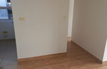 CONDOMINIO HUANTAJAYA RUTA A616, #3568 DEPTO 402 BLOCK 13